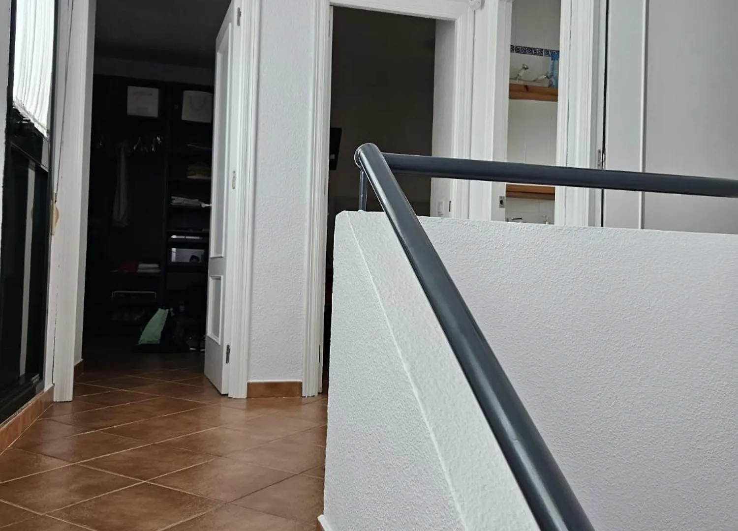 Coquina Las Rosas El Rompido Holiday home